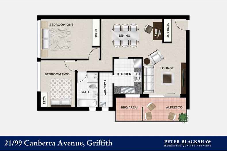 Lot 16/21/99 Canberra Avenue Griffith Lot 16/21/99 Canberra Avenue Griffith