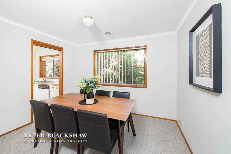 Lot 6/4/12 Clamp Place Greenway Lot 6/4/12 Clamp Place Greenway