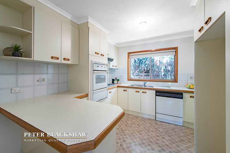 Lot 6/4/12 Clamp Place Greenway Lot 6/4/12 Clamp Place Greenway