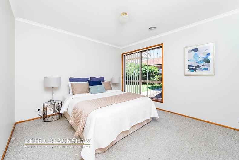 Lot 6/4/12 Clamp Place Greenway Lot 6/4/12 Clamp Place Greenway