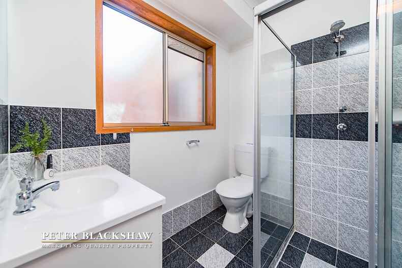 Lot 6/4/12 Clamp Place Greenway Lot 6/4/12 Clamp Place Greenway