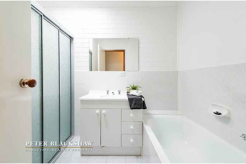 Lot 6/4/12 Clamp Place Greenway Lot 6/4/12 Clamp Place Greenway