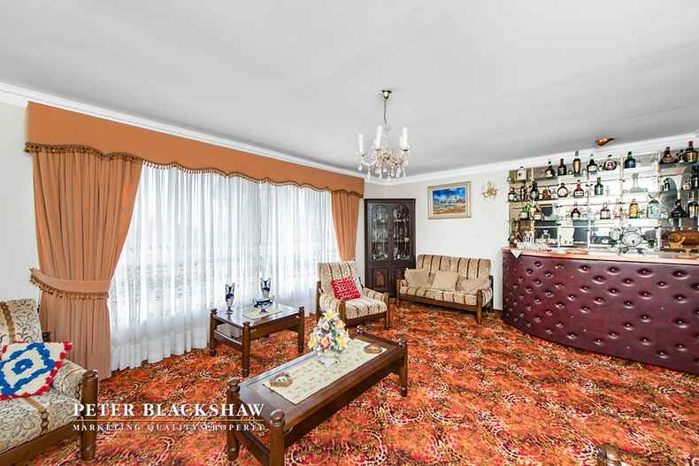 2 Munga Place Giralang 2 Munga Place Giralang