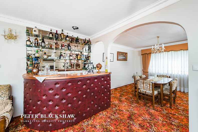 2 Munga Place Giralang 2 Munga Place Giralang