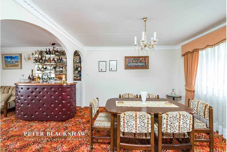 2 Munga Place Giralang 2 Munga Place Giralang