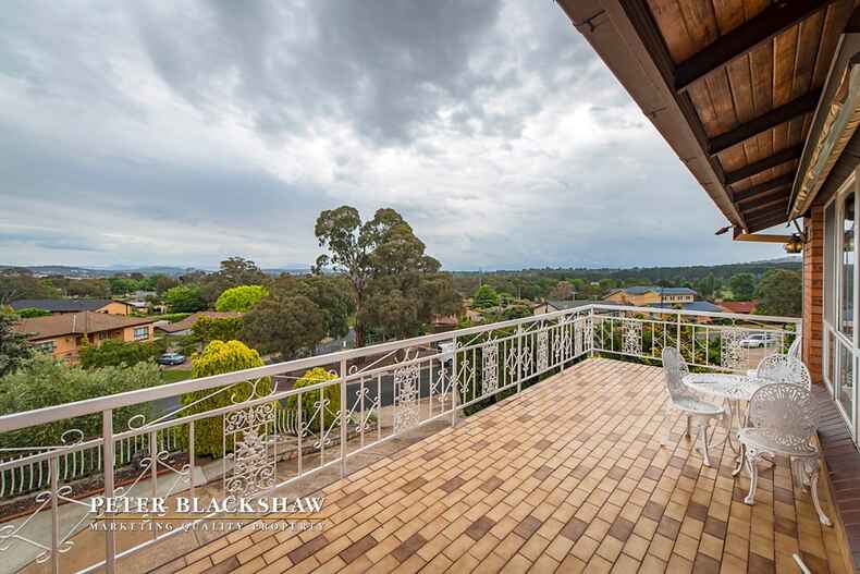 2 Munga Place Giralang 2 Munga Place Giralang