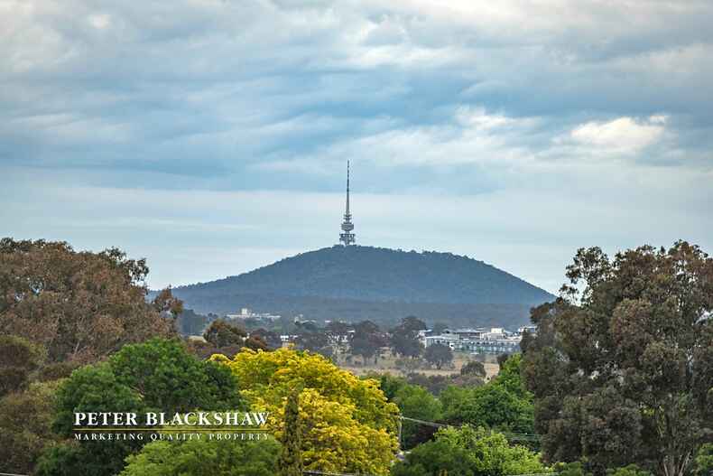 2 Munga Place Giralang 2 Munga Place Giralang