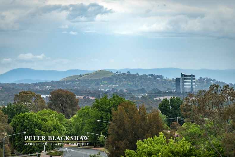 2 Munga Place Giralang 2 Munga Place Giralang