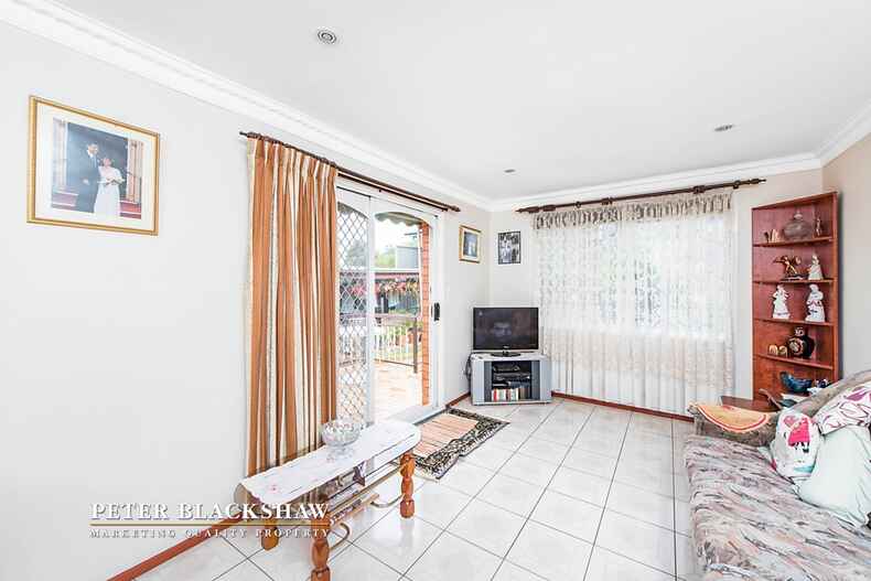 2 Munga Place Giralang 2 Munga Place Giralang