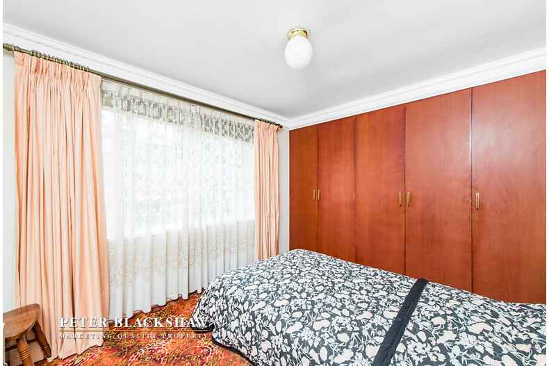 2 Munga Place Giralang 2 Munga Place Giralang