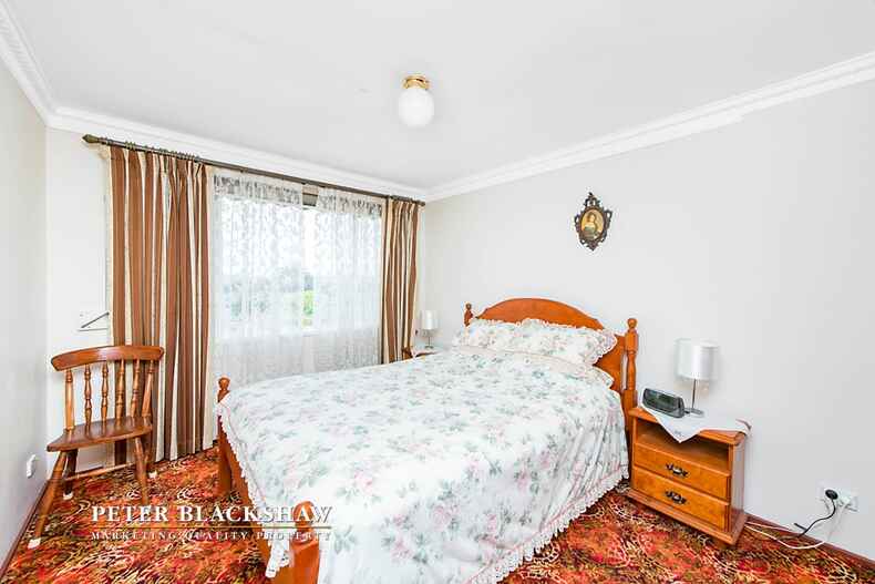 2 Munga Place Giralang 2 Munga Place Giralang