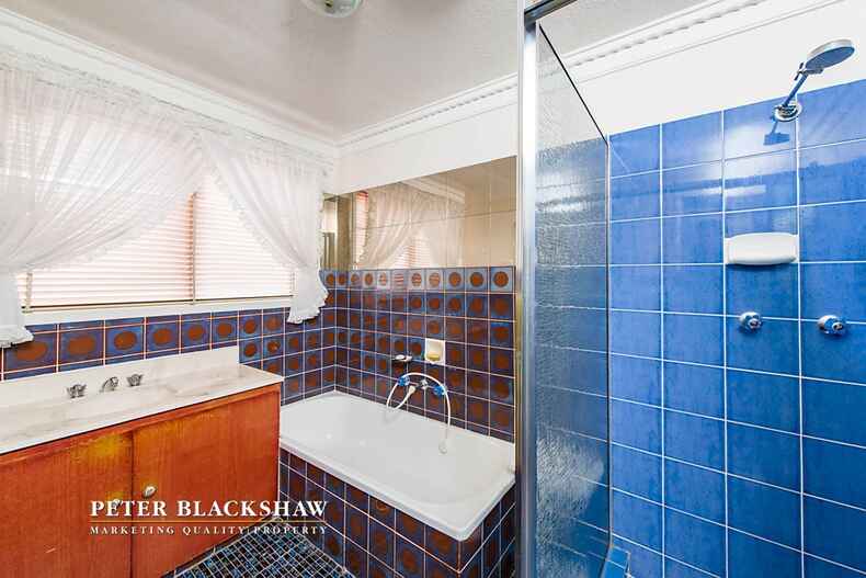 2 Munga Place Giralang 2 Munga Place Giralang