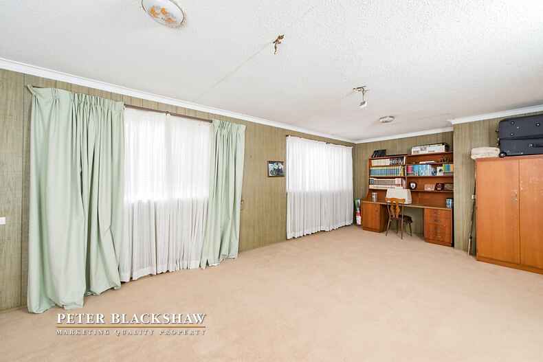 2 Munga Place Giralang 2 Munga Place Giralang