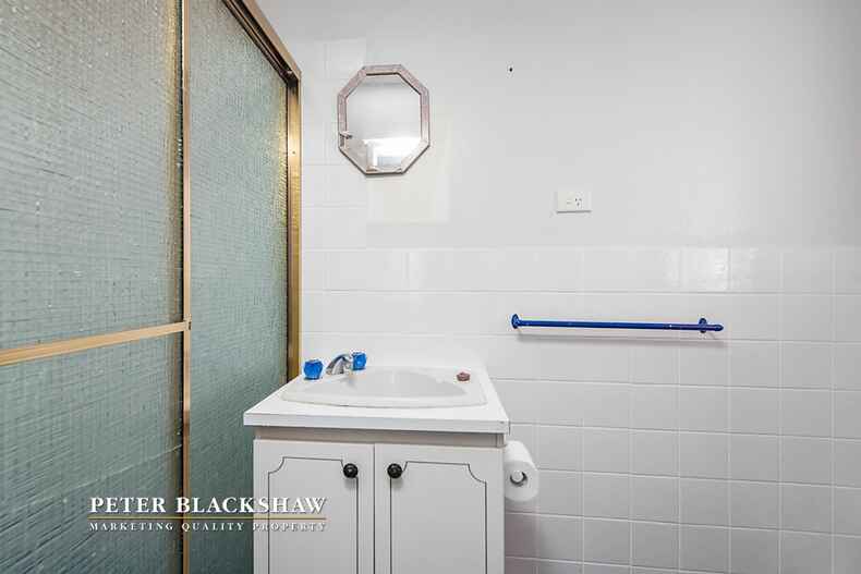 2 Munga Place Giralang 2 Munga Place Giralang