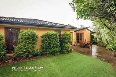 Lot 18/35B Andrews Street Watson