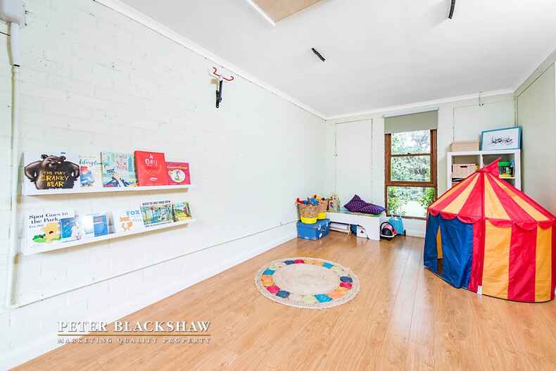 Lot 18/35B Andrews Street Watson Lot 18/35B Andrews Street Watson