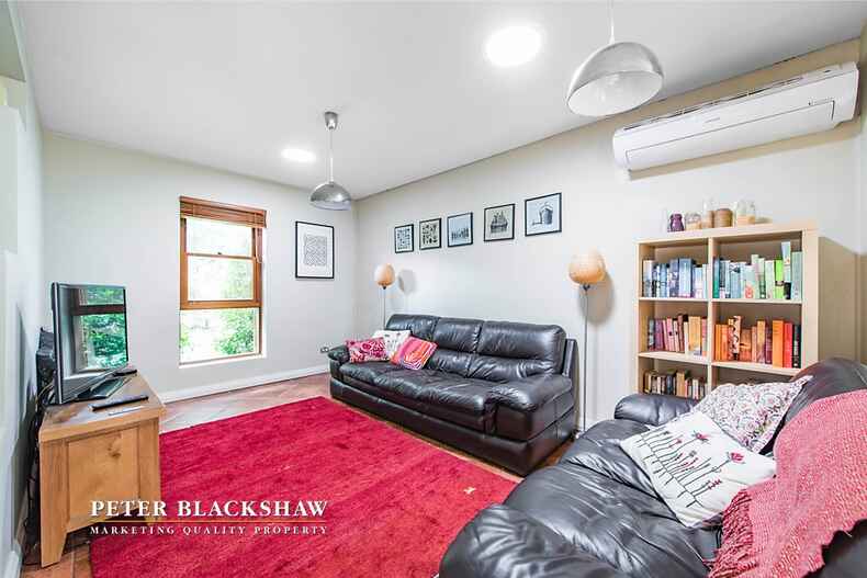 Lot 18/35B Andrews Street Watson Lot 18/35B Andrews Street Watson