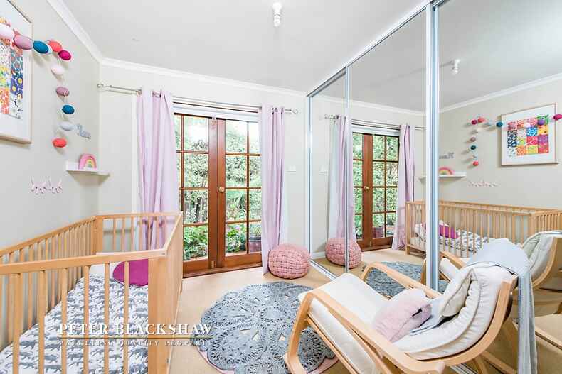 Lot 18/35B Andrews Street Watson Lot 18/35B Andrews Street Watson