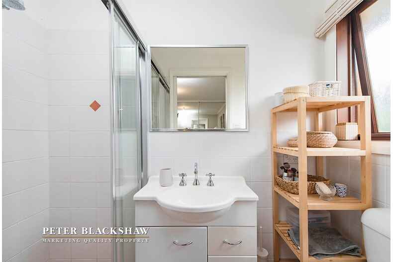 Lot 18/35B Andrews Street Watson Lot 18/35B Andrews Street Watson