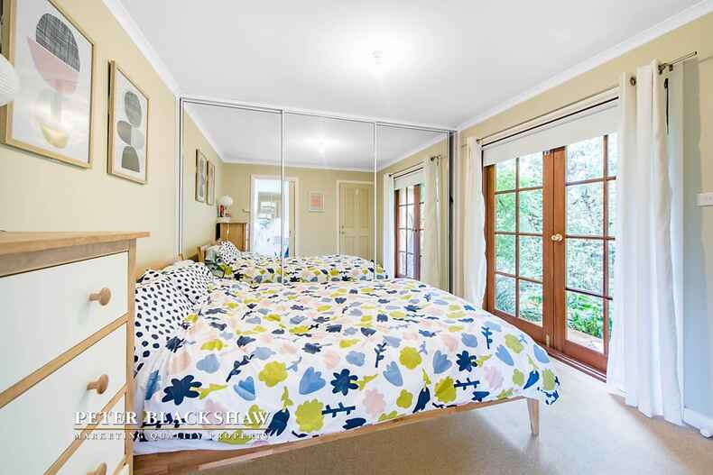 Lot 18/35B Andrews Street Watson Lot 18/35B Andrews Street Watson