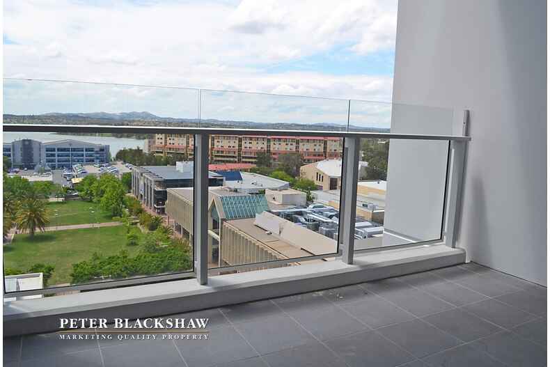 Lot 1/49/39 Benjamin Way Belconnen Lot 1/49/39 Benjamin Way Belconnen