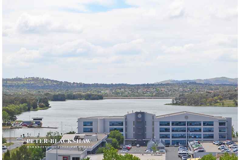 Lot 1/49/39 Benjamin Way Belconnen Lot 1/49/39 Benjamin Way Belconnen