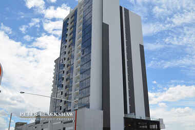 Lot 1/49/39 Benjamin Way Belconnen