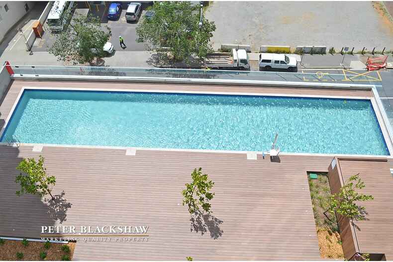 Lot 1/49/39 Benjamin Way Belconnen Lot 1/49/39 Benjamin Way Belconnen