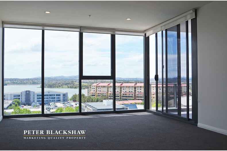 Lot 1/49/39 Benjamin Way Belconnen Lot 1/49/39 Benjamin Way Belconnen