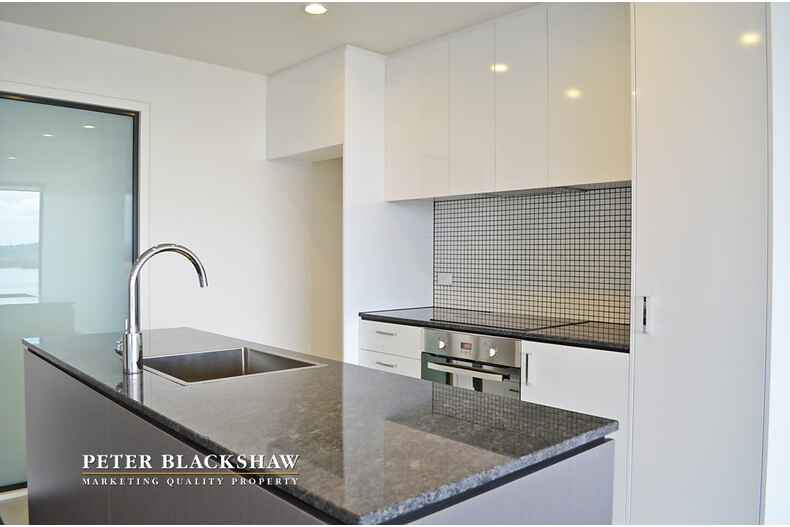 Lot 1/49/39 Benjamin Way Belconnen Lot 1/49/39 Benjamin Way Belconnen