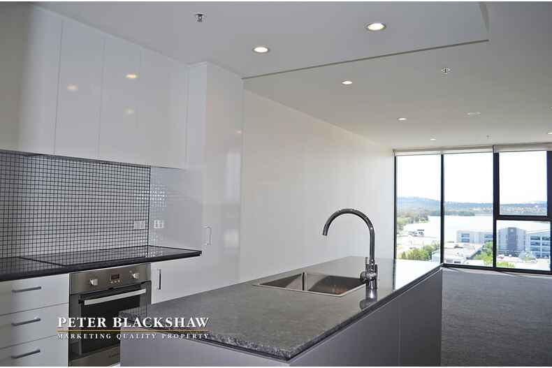 Lot 1/49/39 Benjamin Way Belconnen Lot 1/49/39 Benjamin Way Belconnen