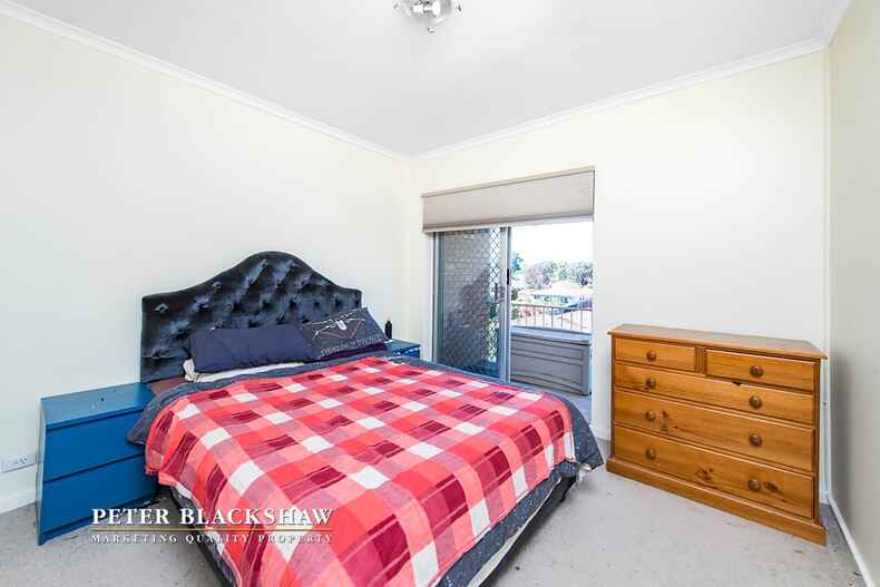 5/34 Ross Road Queanbeyan