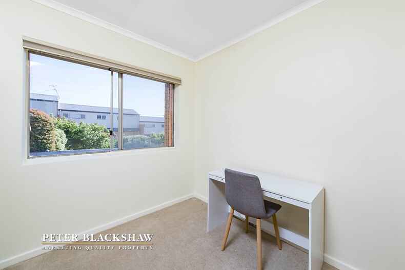 5/34 Ross Road Queanbeyan