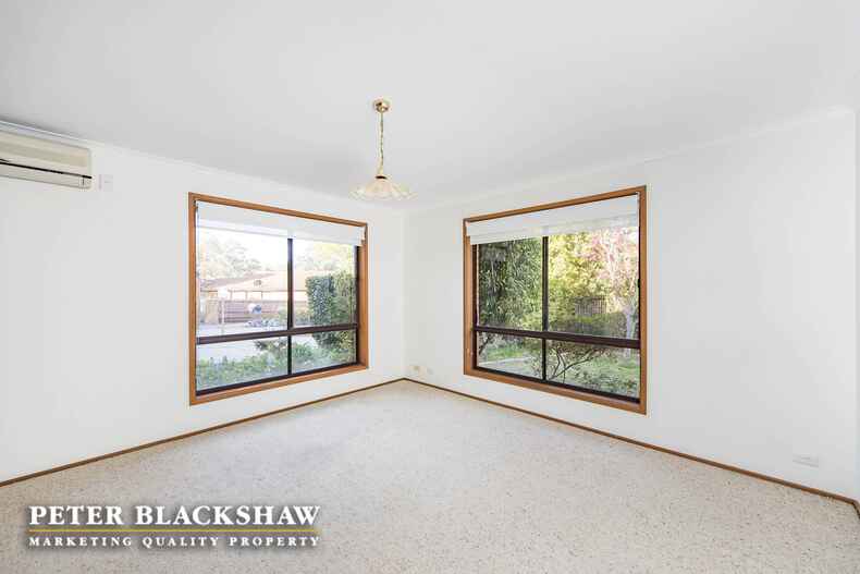 Lot 1/6/121 Allchin Circuit Kambah Lot 1/6/121 Allchin Circuit Kambah