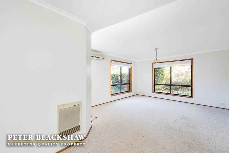 Lot 1/6/121 Allchin Circuit Kambah Lot 1/6/121 Allchin Circuit Kambah