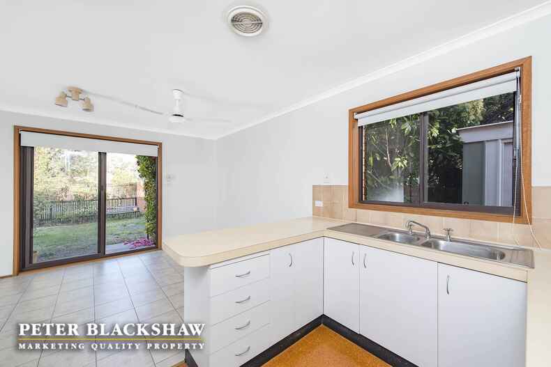 Lot 1/6/121 Allchin Circuit Kambah Lot 1/6/121 Allchin Circuit Kambah