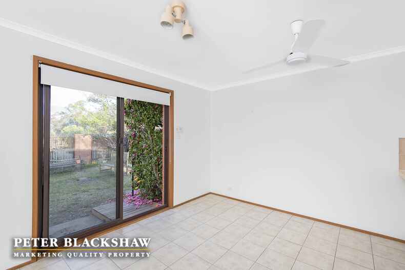 Lot 1/6/121 Allchin Circuit Kambah Lot 1/6/121 Allchin Circuit Kambah