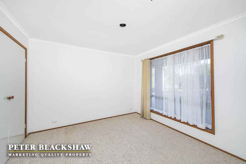 Lot 1/6/121 Allchin Circuit Kambah Lot 1/6/121 Allchin Circuit Kambah