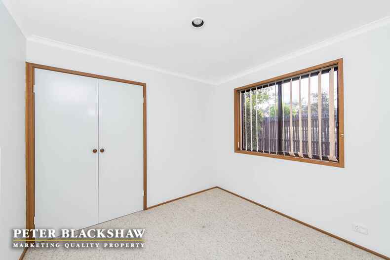 Lot 1/6/121 Allchin Circuit Kambah Lot 1/6/121 Allchin Circuit Kambah