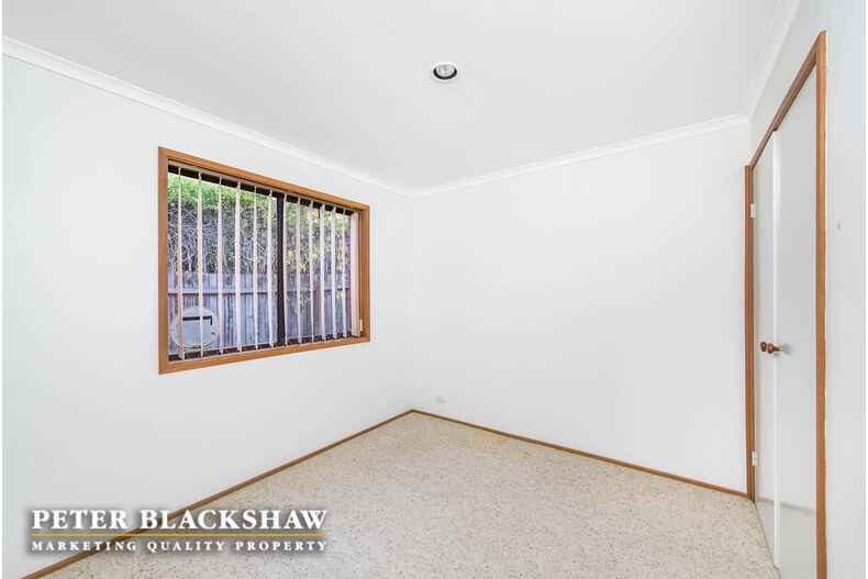 Lot 1/6/121 Allchin Circuit Kambah Lot 1/6/121 Allchin Circuit Kambah