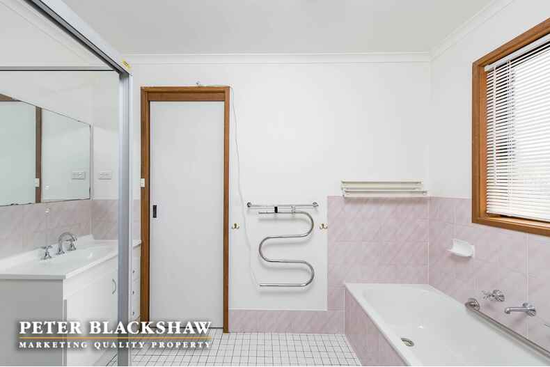 Lot 1/6/121 Allchin Circuit Kambah Lot 1/6/121 Allchin Circuit Kambah