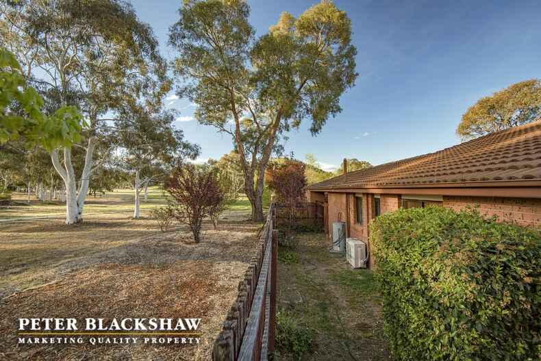 Lot 1/6/121 Allchin Circuit Kambah Lot 1/6/121 Allchin Circuit Kambah