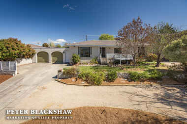 Lot 25/34 Clive Steele Avenue Monash