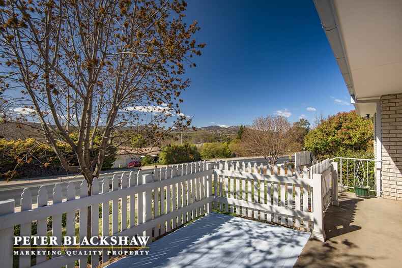 Lot 25/34 Clive Steele Avenue Monash Lot 25/34 Clive Steele Avenue Monash