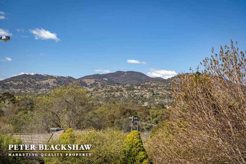 Lot 25/34 Clive Steele Avenue Monash Lot 25/34 Clive Steele Avenue Monash