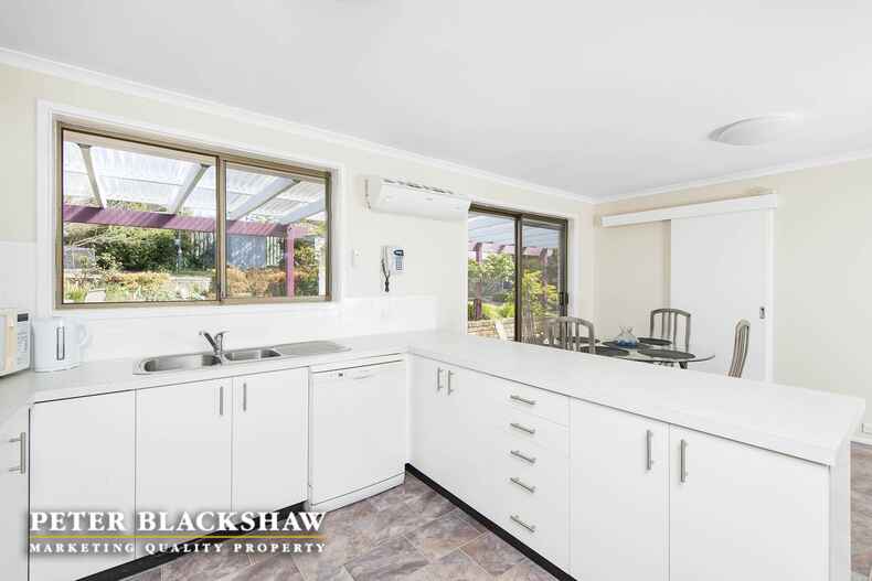 Lot 25/34 Clive Steele Avenue Monash Lot 25/34 Clive Steele Avenue Monash