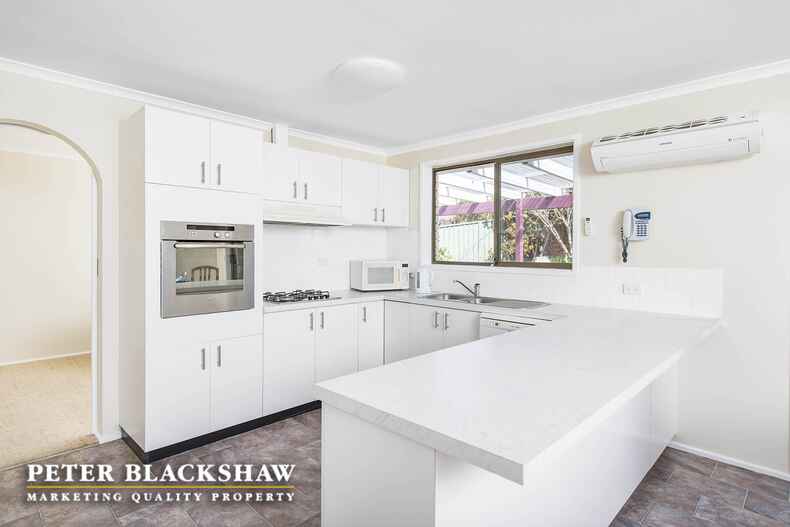 Lot 25/34 Clive Steele Avenue Monash Lot 25/34 Clive Steele Avenue Monash