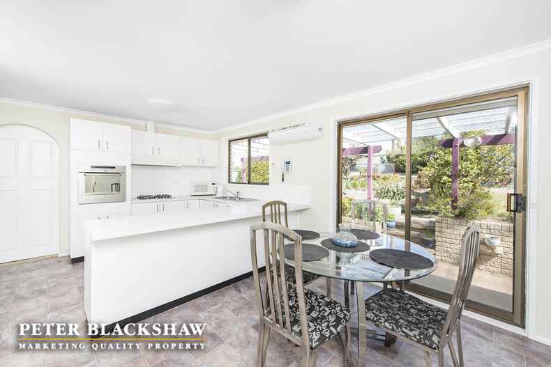 Lot 25/34 Clive Steele Avenue Monash Lot 25/34 Clive Steele Avenue Monash
