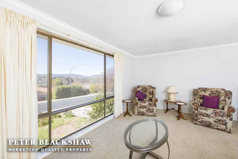 Lot 25/34 Clive Steele Avenue Monash Lot 25/34 Clive Steele Avenue Monash