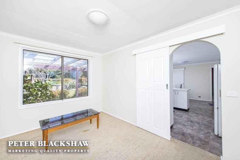 Lot 25/34 Clive Steele Avenue Monash Lot 25/34 Clive Steele Avenue Monash